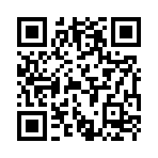 QR Code for 1DaJTyfStfyEMmVbFqfGJD5mMH3HetH7BN
