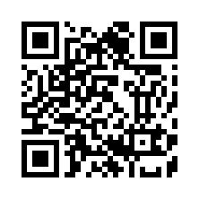 QR Code for 1DaJUtHLedpMUzyvjTX6cMHKpR7E1jJEFj
