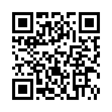 QR Code for 1DaJYGSS7LKXqrRqDHTmXSf9PDLKbpAjJn