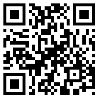 QR Code for 1DaJauUtyLEsViJy91ADaEWQb9Qdk5SnFC