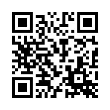 QR Code for 1DaJbERXDME5PfWEu5geYA1JNM9A2PaDCN
