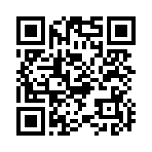 QR Code for 1DaJccXVGgiM2zEAdXRPvvbNPfoU9JzGYf