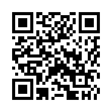 QR Code for 1DaJdLLPqSxC4fR5zru3Nwudvvkp4e6c18