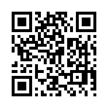 QR Code for 1DaJdnFcmPtJ6XV6T8uVyBetLLdZzeSULj