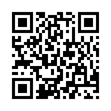 QR Code for 1DaJeY9CDHtuAnSk4izzMuHHq8J78SZoM1