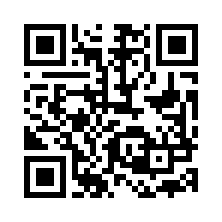 QR Code for 1DaJgXi4envA66MpCb4hCg2EAZaz6myrDy