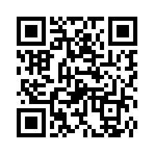 QR Code for 1DaJiALCiwNG9QiRNjSohsoBeu9FJwcc1m