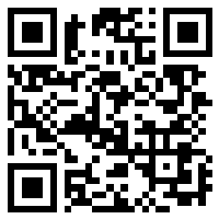 QR Code for 1DaJjftSHrSApmovfmx2fdNhpdD9Ttm5rV