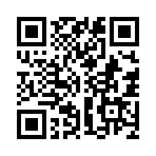 QR Code for 1DaJmMPzHJ2SrdH2UfUSGR6ACj8dgWfgwt