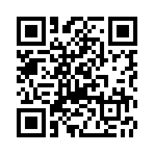 QR Code for 1DaJmaherUPpVLfCCC9NxSknUbU5iXNW2b