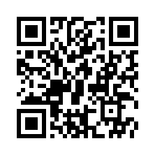 QR Code for 1DaJngVdmmj7y4rnGJKriRta6aXTNtsphS
