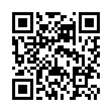 QR Code for 1DaJqCNotPMw2Tixni42Q1PWj5tce7GkB2