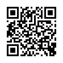 QR Code for 1DaJrVvCLFmAKbaTBwsnTMUUASzmTurX9L
