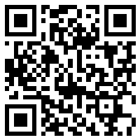 QR Code for 1DaJrjC91dr6hNWFRgsgCrcKkZgWB85grY