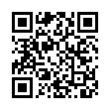 QR Code for 1DaJt2o65kVYnxDXdDRdFk6P88fNhpvEXR