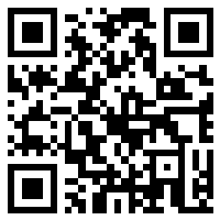 QR Code for 1DaJugLLRm5YtRy7vzESmjmnD9SowyAxLa