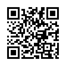 QR Code for 1DaJutJtvFixaLhUNzLRHw2FrUSwTecKn8
