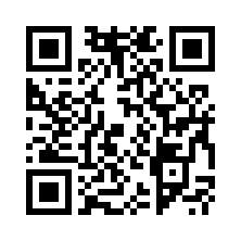 QR Code for 1DaJwSWkiG8oqnTPzL8LjddSGb7dwPpecH