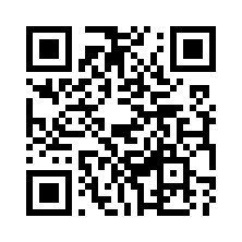 QR Code for 1DaJxLFd5tPruHUwkn7d7YA2VrP2eieYLa
