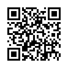 QR Code for 1DaJxbv3fLRcMkbriKsjmMSoyQ8yxpXVWA