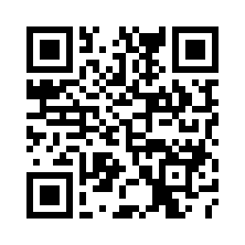 QR Code for 1DaJxodmVYMPXUnf7Gc93VUTPN5NTQTADo