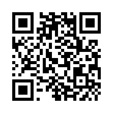 QR Code for 1DaJz1dVnVmZnktviTi167xAwP8X5hDWBA