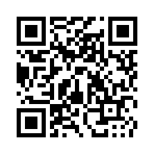 QR Code for 1DaK1xDP2WhCwo3aEfNpP3HSLFJ4JkXzC5