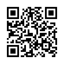 QR Code for 1DaK26boYDMNhjPaHDDecLoWgdTWjQeDSe
