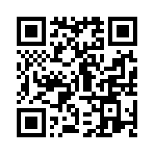 QR Code for 1DaK3PdkjaQyYR25wuoxuWecQBaxEcw5fL