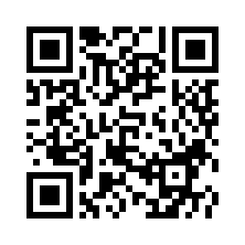 QR Code for 1DaK3kwDnhJ88C2KPfusovJQDCdMEbDYUi