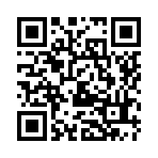 QR Code for 1DaK4Ag9oSzHGVaJkzQyyRnNoCcAMQJMDp