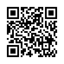 QR Code for 1DaK53DBMyqw8QLzWQTd8zeWLmCF5bUBu6