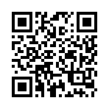 QR Code for 1DaK5Hyu1Wew5Xf8V1wPUZXEA6rcsxTwHT