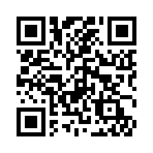 QR Code for 1DaK8dS2KujDUFVmg15ndJL24uxPaggc4Q