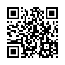 QR Code for 1DaK9CGUkdtMm1fXyroTkPusjmTbq9VKBf
