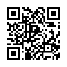 QR Code for 1DaK9bBZhdGFGND1V71qTLLw2kZN6uv7dz