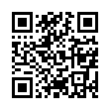 QR Code for 1DaKAM3HguYud798yBdoBEboDGiKqXMEVP
