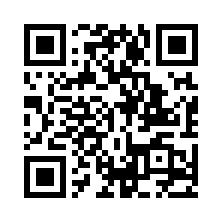QR Code for 1DaKB4hZPuQbVbRDZKDxjypL82n11fJ9rV