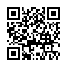 QR Code for 1DaKCMVwkYLDWfStcpV7Wtp9YNwvBrLnga
