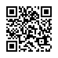 QR Code for 1DaKCVE9RXFMZ7pFftpFkbB2vfu6E9R7Xe