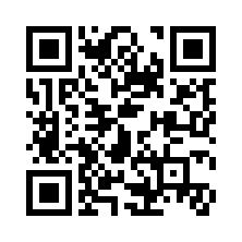QR Code for 1DaKDTrrFfTFPvA4AV3bcbridiHq4UTbkw