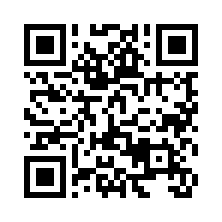 QR Code for 1DaKGY43T2dqhADdUrQNDREuuHFoT44yrW