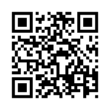QR Code for 1DaKKRotveas5ZaCQYiGZPJrxyc9Uo9s8h