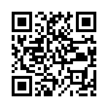 QR Code for 1DaKL43KuvYeUCYn8yCDPopp486HhCycVZ