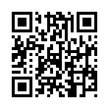 QR Code for 1DaKLdE82j44XwHf2tmsY1ZG4WsGjMhtdL