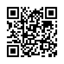 QR Code for 1DaKM4PZcvMbpYTmKwi3h85GiV3ZWAWsnx