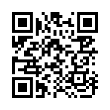 QR Code for 1DaKNTRd6k2wepH4ahTbLjU5taqFFKfvpt