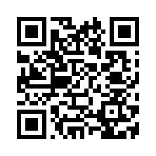QR Code for 1DaKNZdNgrjd4aiCeyPLSSas34bqTMKfGK