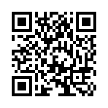 QR Code for 1DaKPQaSMZLDtcpESk57RwA479ow4S2EaQ
