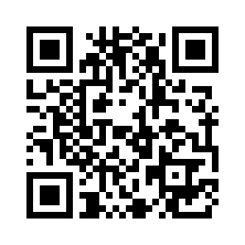 QR Code for 1DaKRi3TEfCj26rZVDv8NEUfge3yMtFFQ2